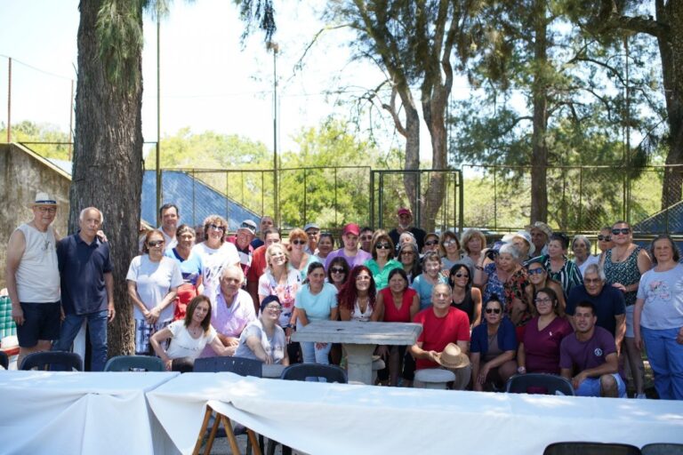 landscape_h__Gualeguaychu_1763333181