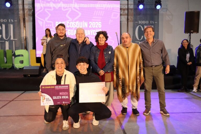 landscape_h__Gualeguaychu_1763377982