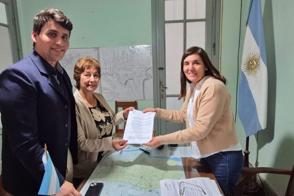 landscape_h__Gualeguaychu_1763386623