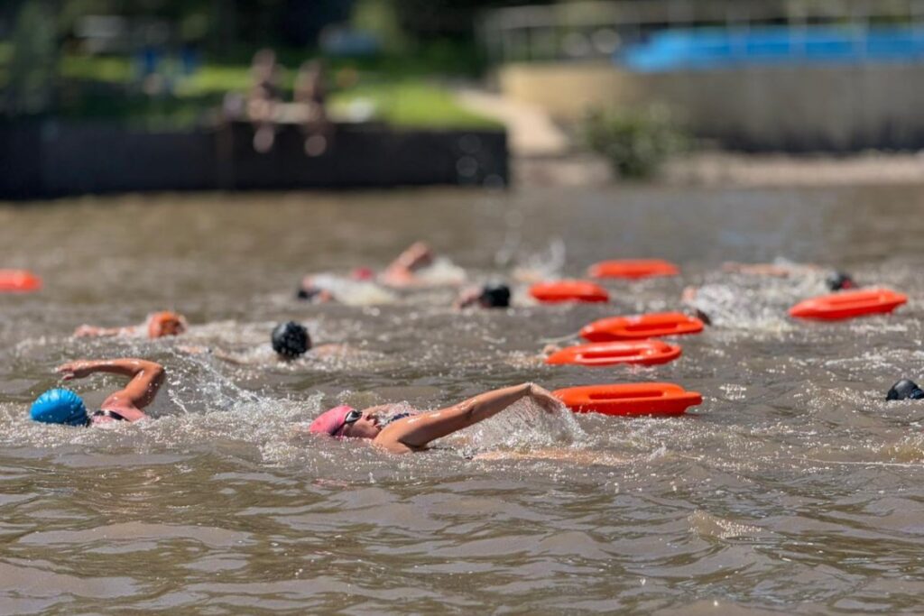 landscape_h__Gualeguaychu_1763393265