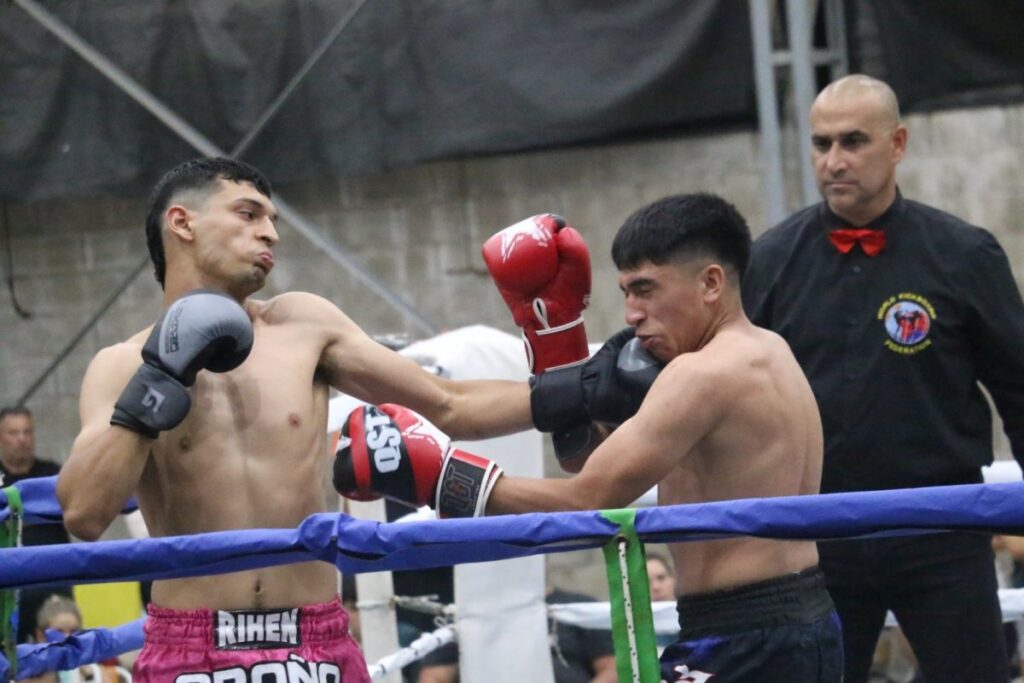 landscape_h__Gualeguaychu_1763393417