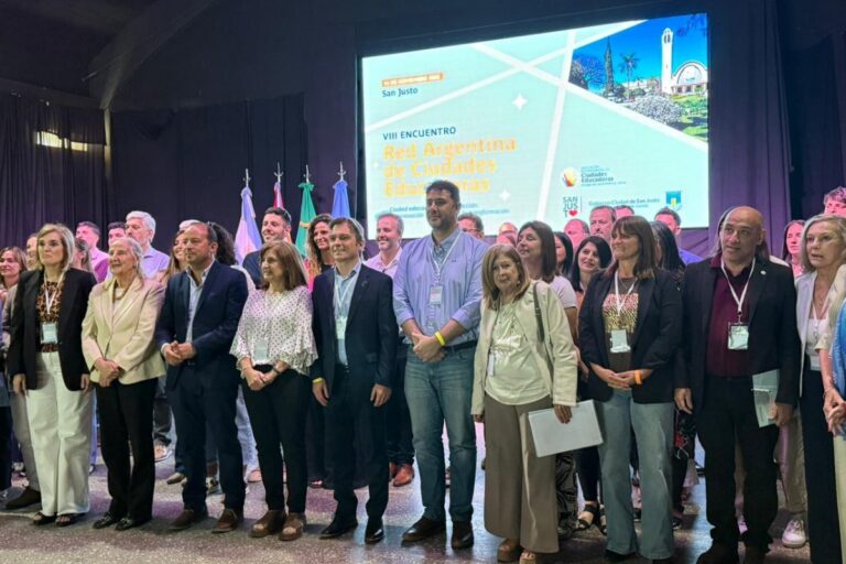 landscape_h__Gualeguaychu_1763395947