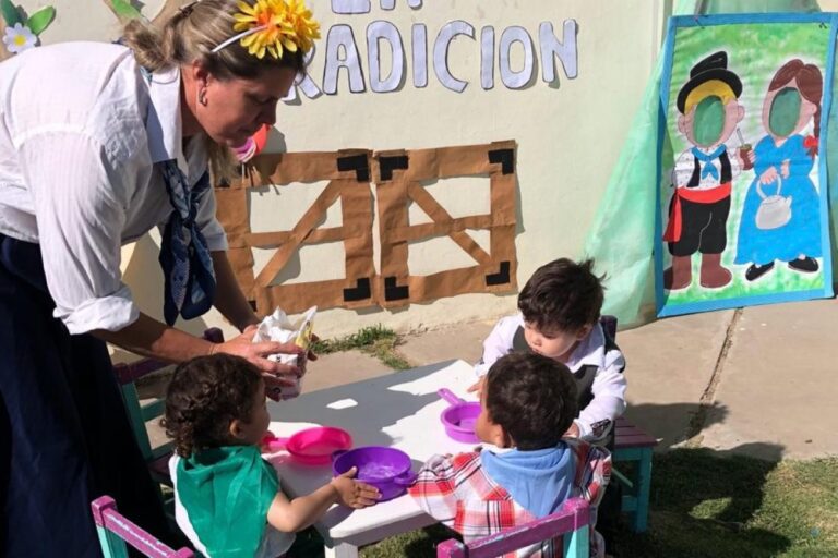 landscape_h__Gualeguaychu_1763396296