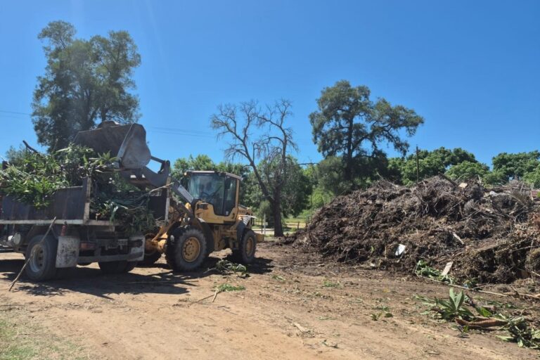 landscape_h__Gualeguaychu_1763420275
