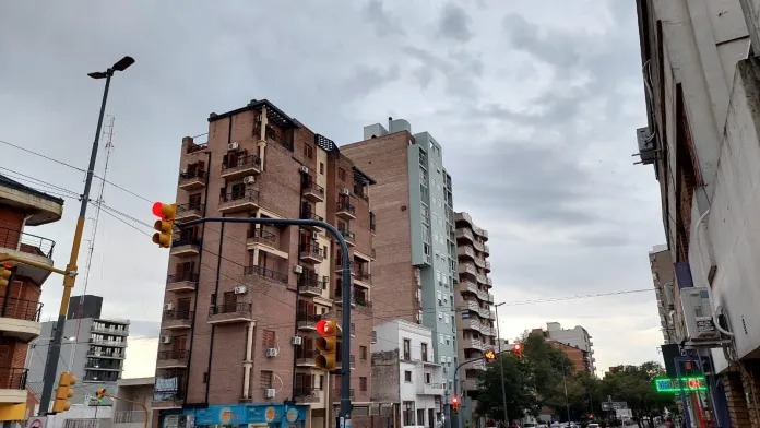 nublado-clima-tiempojpeg