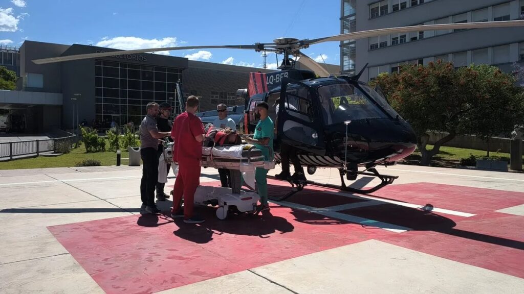 rescate-endurista-las-heras