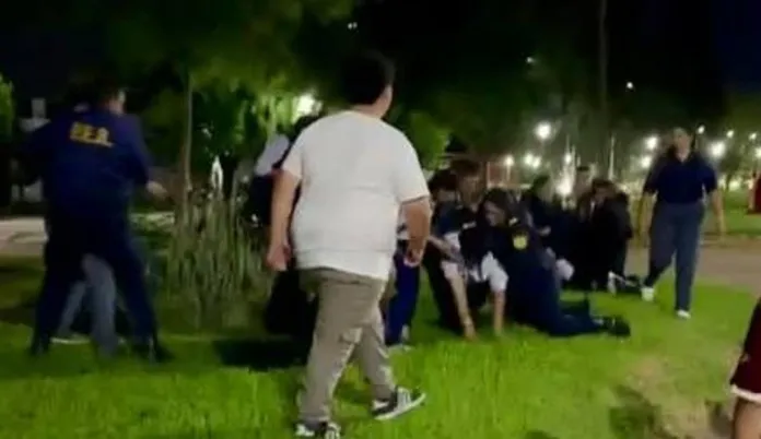 san-jaime-boliche-gresca