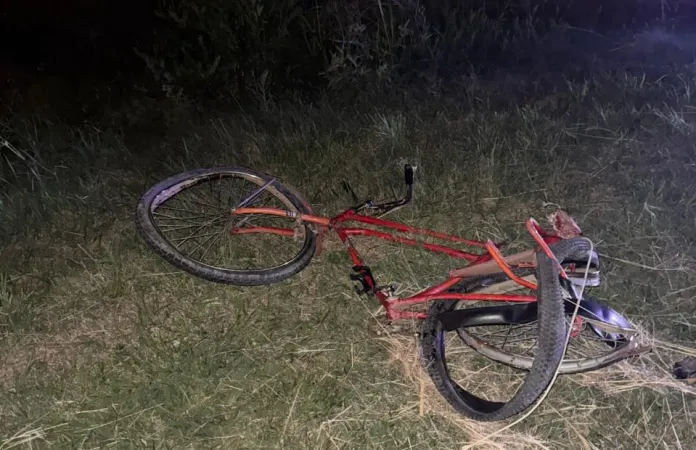 siniestro-vial-fatal-en-Gualeguay-e1762391709938