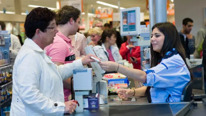 supermercado-empleados-de-comercio