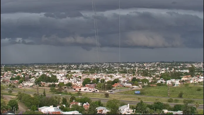 tormentas-parana-lluvias-noviembre-2025