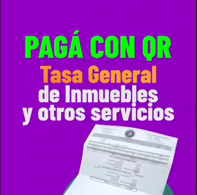 Screenshot From 2025-12-05 13-25-38