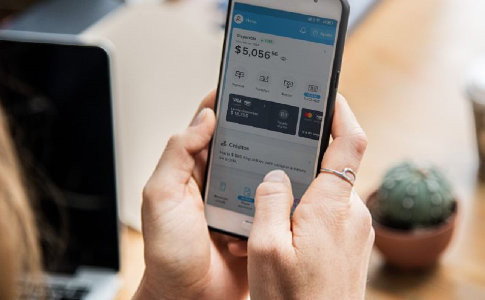 xr:d:DAE1uxwUEzw:3819,j:8156440400983828267,t:24031220