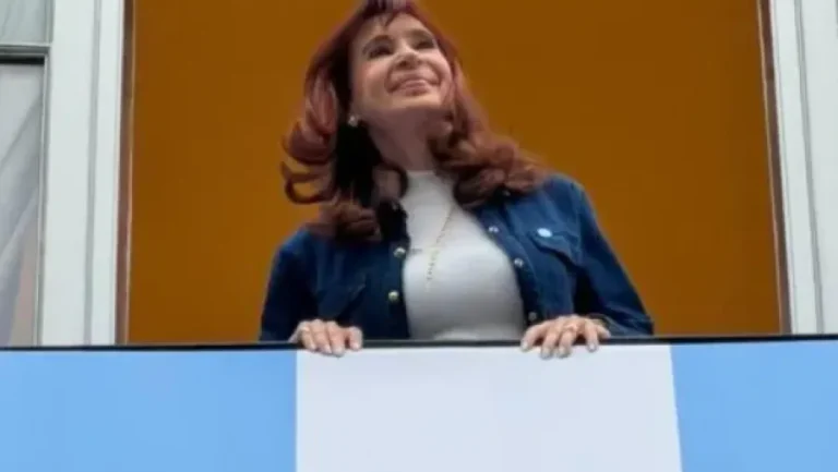captura-de-pantalla-2026-04-29-194642.png