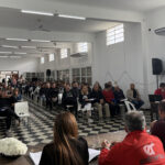 descarga (13)