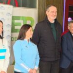 Deportes - 1