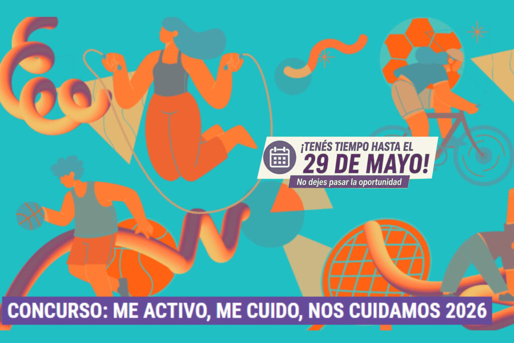 imagen gobierno - 4