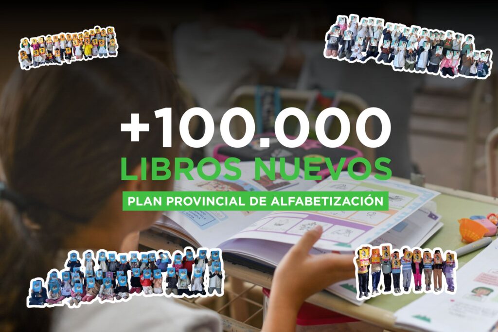 descarga (28)