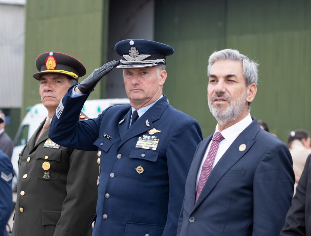 descarga (33)