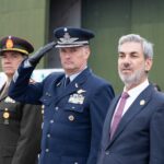descarga (33)