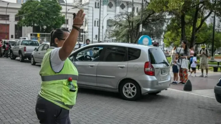 estacionamiento-1.jpg