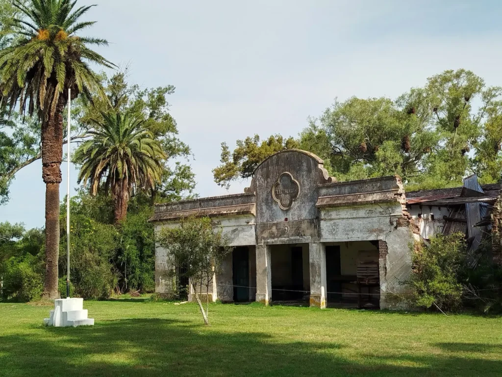 landscape_h__Gualeguaychu_1777551129_1