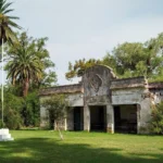 landscape_h__Gualeguaychu_1777551129_1