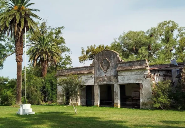 landscape_h__Gualeguaychu_1777551129_1