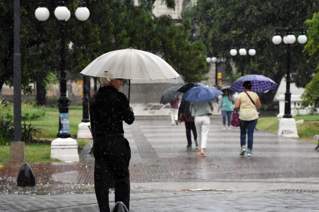 lluvia-foto-Ruiz-El-Diario-1