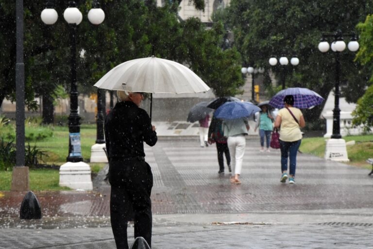 lluvia-foto-Ruiz-El-Diario-1