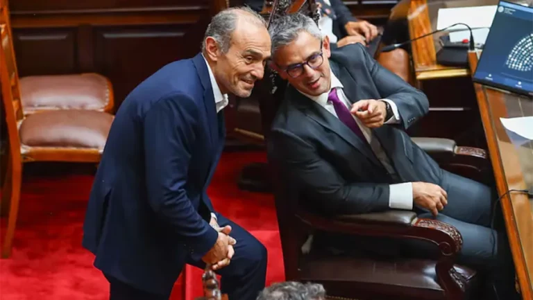 menem-1.jpg