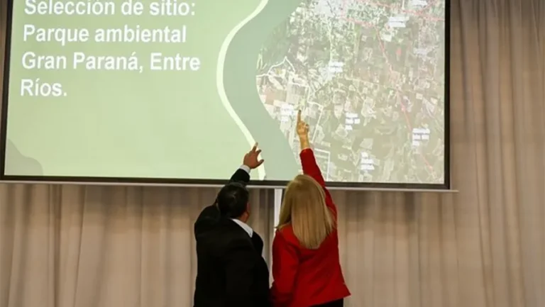 parque-ambiental.jpg