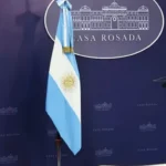 prensa-1.jpg