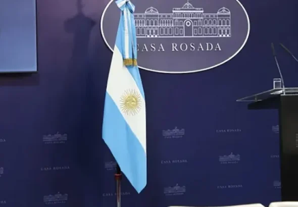 prensa-1.jpg