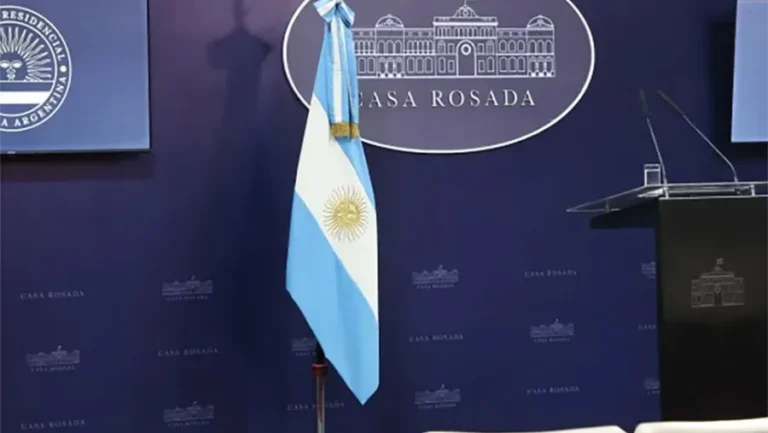 prensa-1.jpg