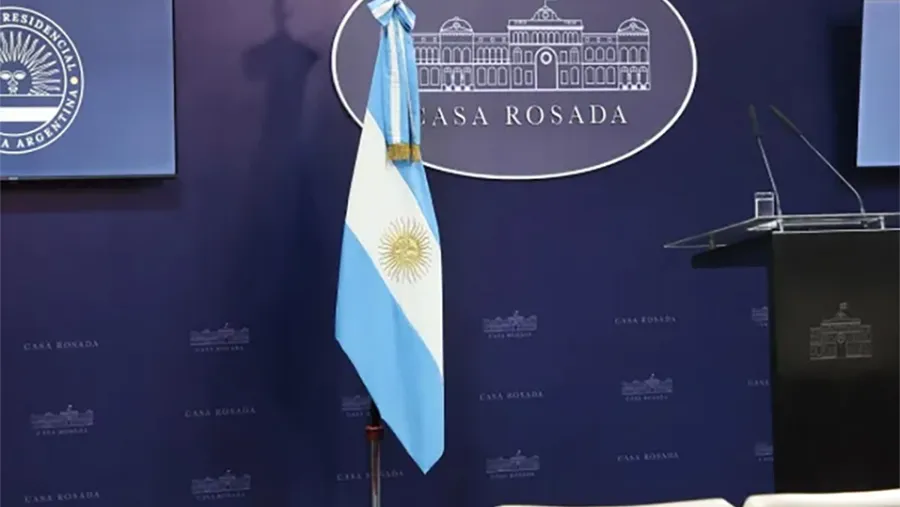 prensa-1.jpg