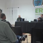 Deportes - 1